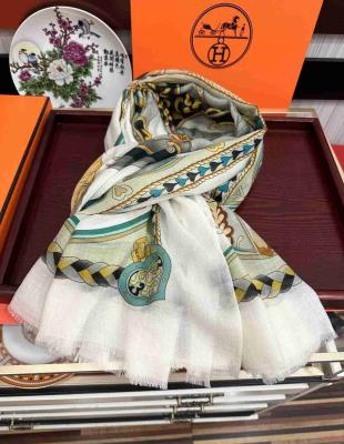 wholesale quality hermes scarf model no. 82